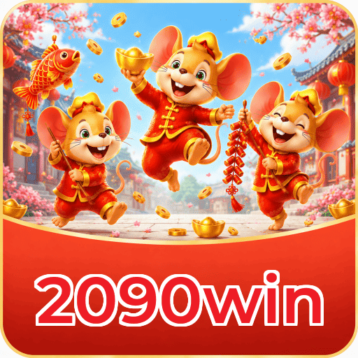 Certificação GLI 2090win
