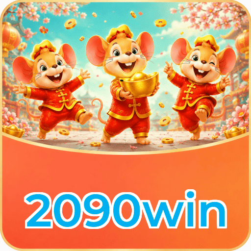 Plataforma 2090win - Segurança SSL 256-bit