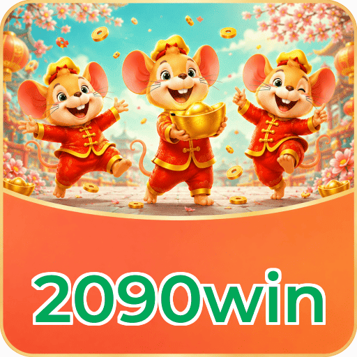 Licença Curaçao 2090win