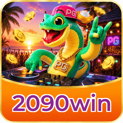 2090win Certificado eCOGRA