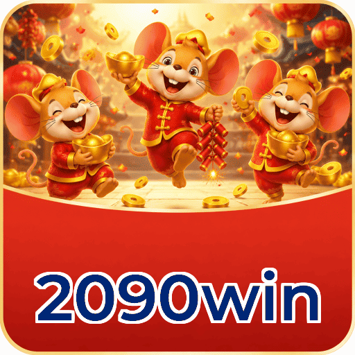 Loteria 2090win - Mega-Sena online