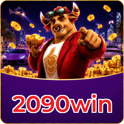 Loteria 2090win - Lotofácil diária