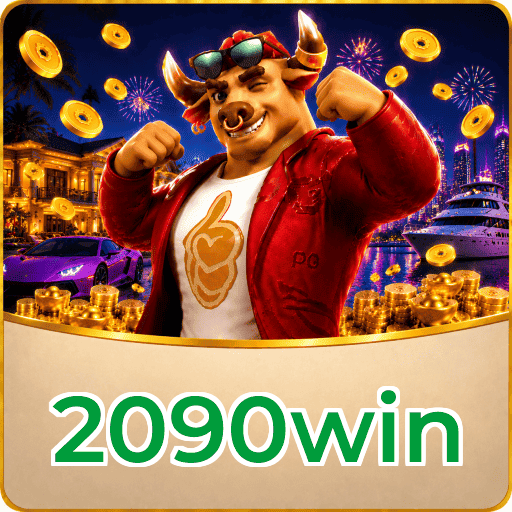Loteria 2090win - Quina e mais jogos