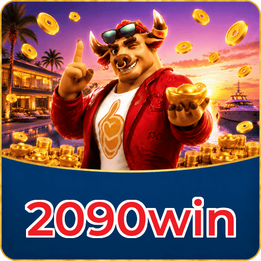 Jackpots Progressivos
