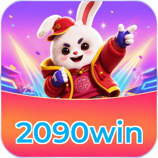 2090win Segurança Logo 2