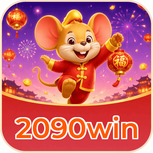Slots 2090win - Jackpots Progressivos