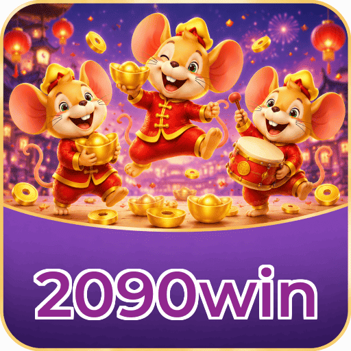 2090win Instalar Logo 1