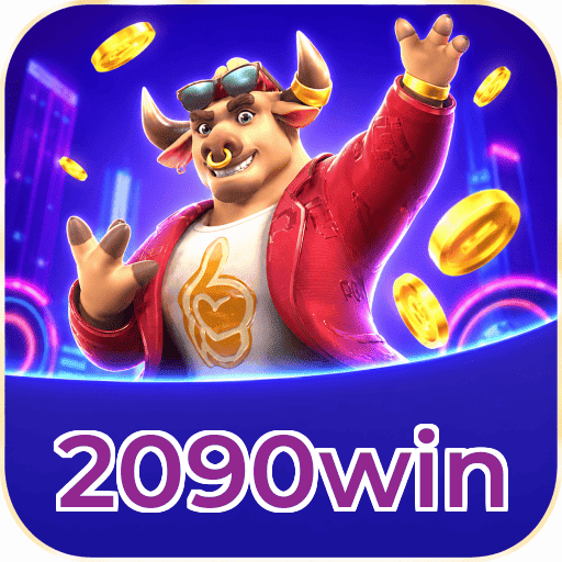 2090win PIX Instantâneo - Saques em 8 Minutos
