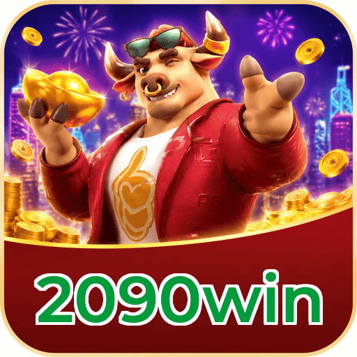 Fortune Tiger Logo 2
