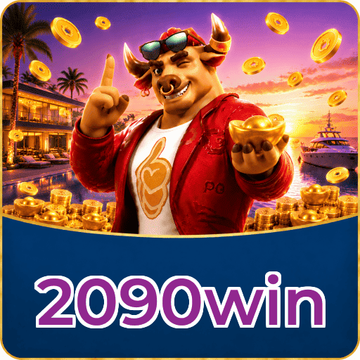 Telegram 2090win - Canal Oficial Verificado
