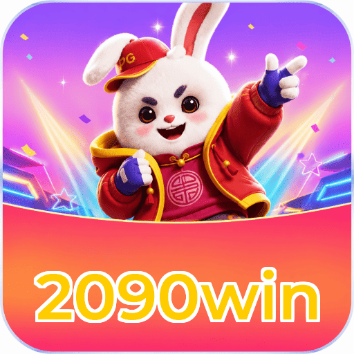 2090win Download Oficial