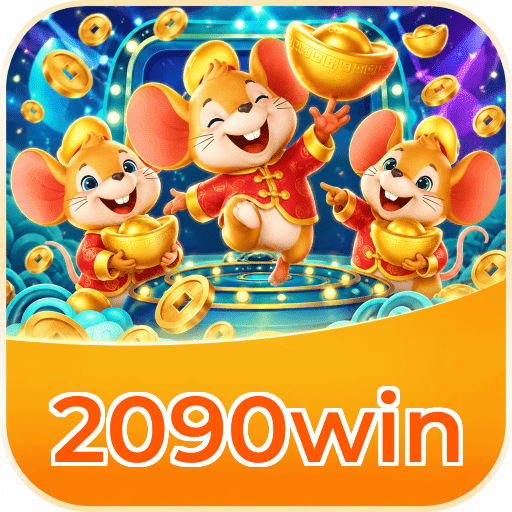 Slots 2090win - RTP Alto Certificado