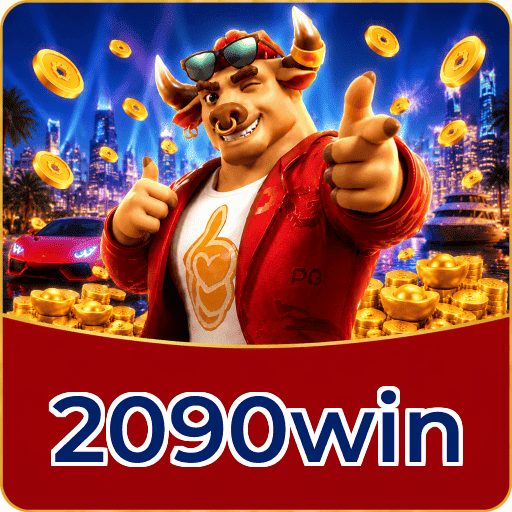 VIP Platinum Benefits