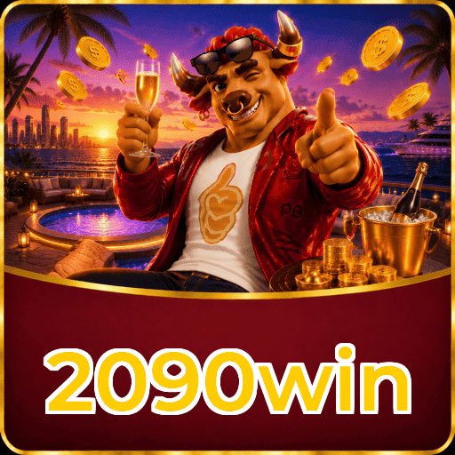 Slots 2090win - Giros Grátis Diários