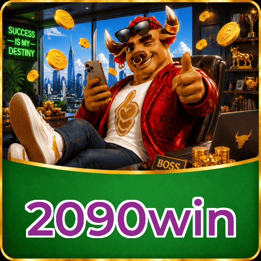 2090win Pagamento Seguro SSL