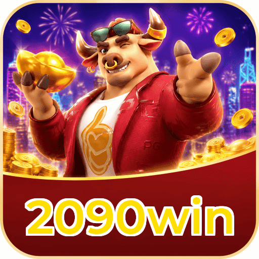 Downloads Verificados 2090win