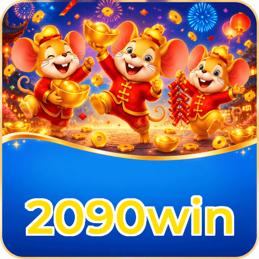 2090win Certificado eCOGRA - Jogos Justos Auditados